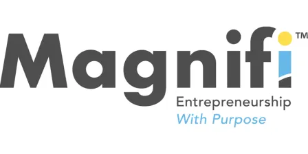 Magnifi