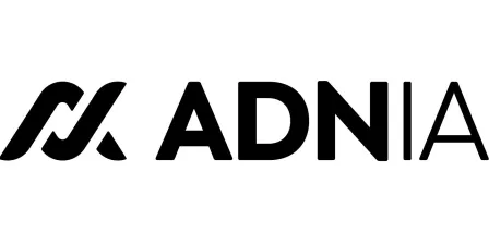 Adnia Conseil