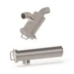 FH - FILTRES HYGIÉNIQUES EN LIGNE