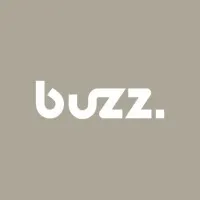 Buzz Products