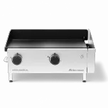 Chapa Comercial Marchesoni