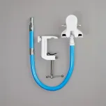 FreeArm - Feeding tube holder