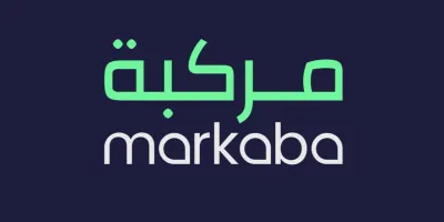 Markaba