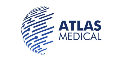 Atlas Medical LLC