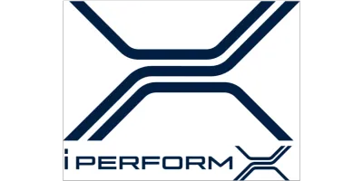 iPerformX