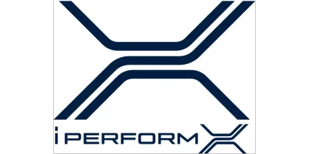 iPerformX