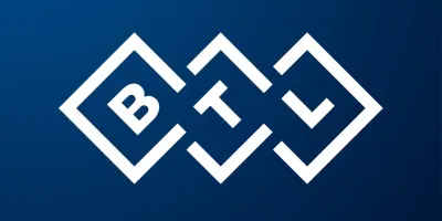 BTL Medical Equipment Trading LLC