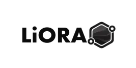 LiORA