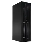 Rack TI