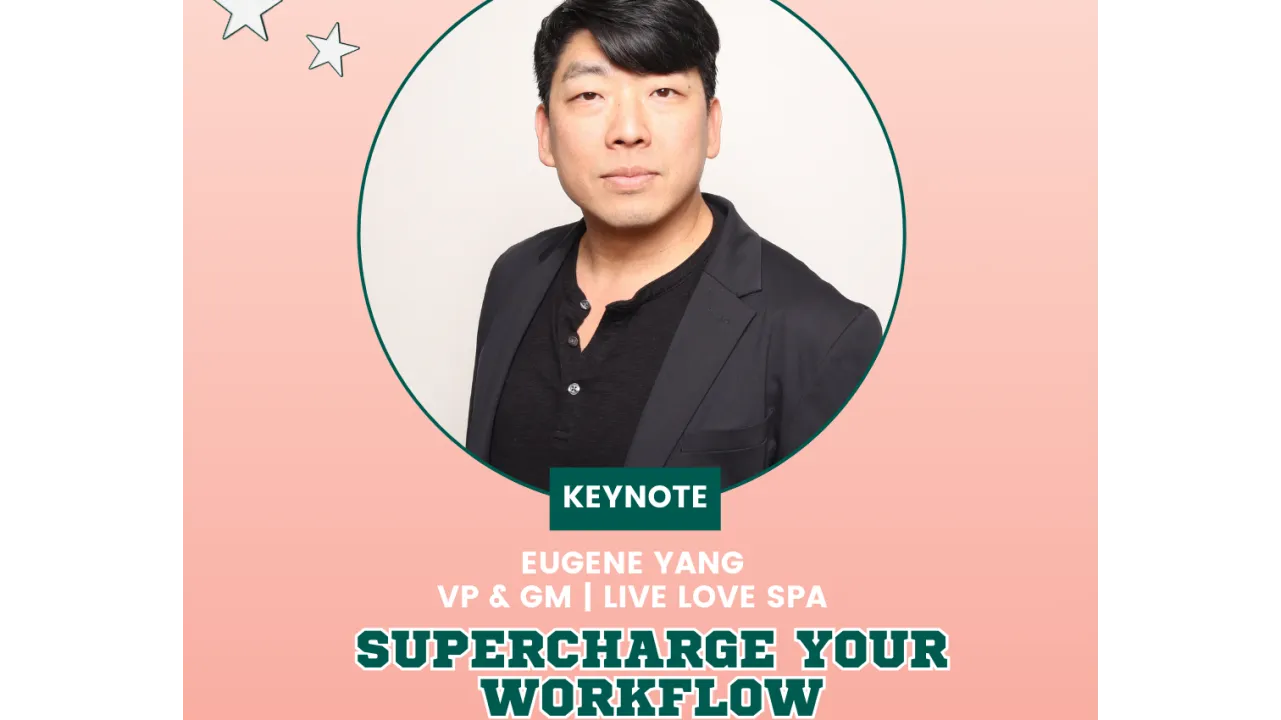 Supercharge Your Workflow with ClickUp