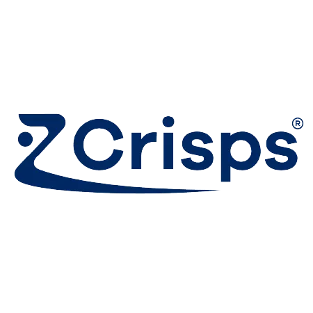 Z-Crisps®