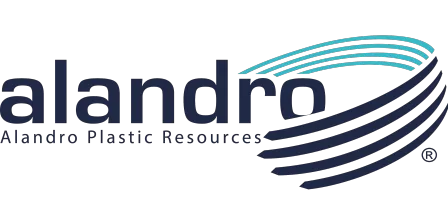 Alandro Plastic Resources LLC