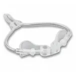 NasalOxy® Cânula Nasal e Oral de Baixo Fluxo para Oxigenoterapia