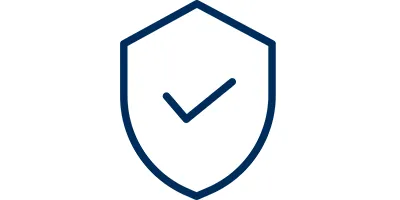 Lost and Found & Security