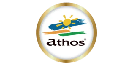 Athos - Mountain Farmers USA
