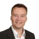 Jari Eramaa