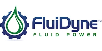 FluiDyne Fluid Power