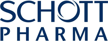 SCHOTT Pharma AG & Co KGaA