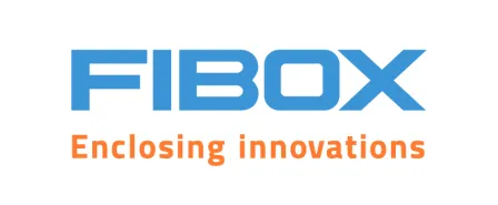 Fibox Enclosures