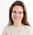 Mahaut DE KERVENOAEL