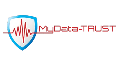 MyData-Trust