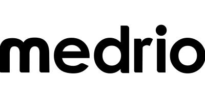 Medrio