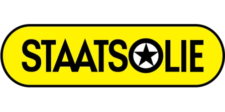 Staatsolie Hydrocarbon Institute, Suriname