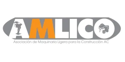AMLICO