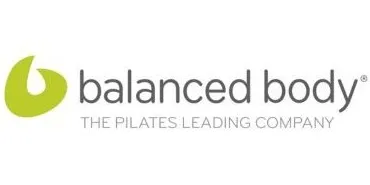 BALANCED BODY - GENESI