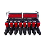 MASSEY FERGUSON | Plantadeira Série MF 400