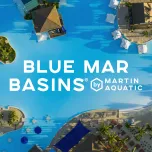 Blue Mar Basins®