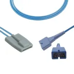 SPO2 Sensor&AED Pad& BIS Sensor