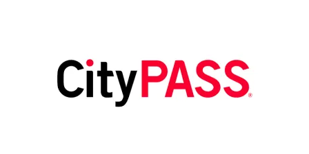 CityPASS