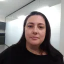 PRISCILA GOMES