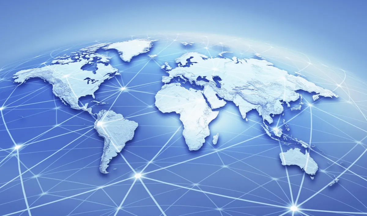 Global Regulatory Affairs & CMC Submission Support