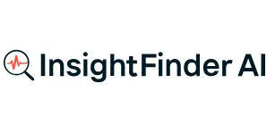 InsightFinder AI