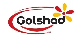 GOLSHAD MASHHAD FOOD IND