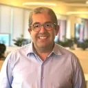 Fernando Borges de Azevedo