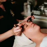 Live Love Spa Package #3: Immersive Partnership ($9,000)