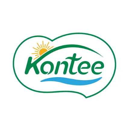 Kontee