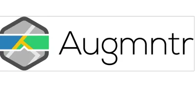 Augmntr Inc.