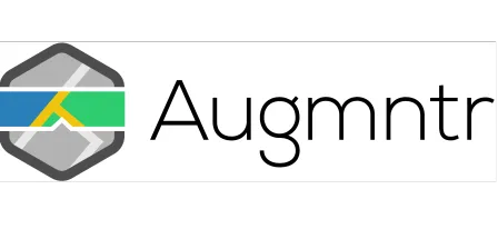 Augmntr Inc.