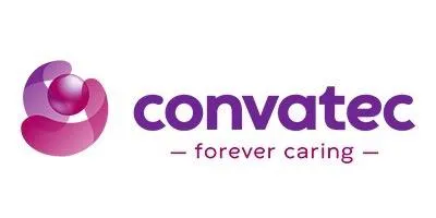 Convatec