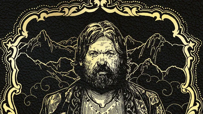 Armel Gaulme - Signing Session