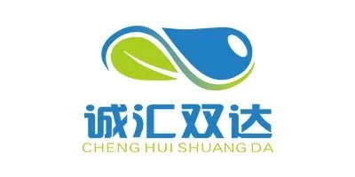 SHANDONG CHENGHUISHUANGDA PHARMCEUTICAL CO.,LTD