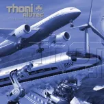 Energy, Rail, Medical,Robotic, Aerospace