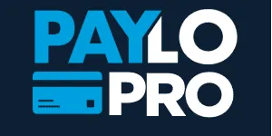 PayLo Pro