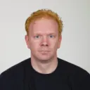 Tom van Dijck