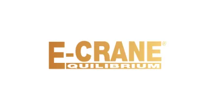 E-Crane International Asia Pte Ltd