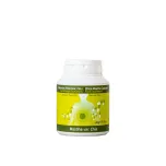 Chios Mastiha Dietary Supplements